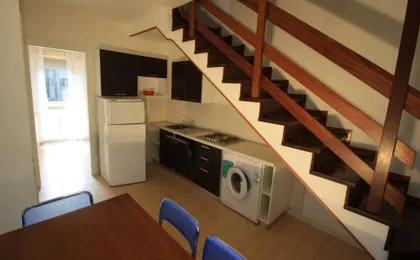 Best Apartment - 3 bedrooms, 2 bathrooms - Bibione Spiaggia