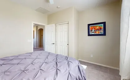 Sports & Sun: Goodyear Home w/ Pool Near Stadiums