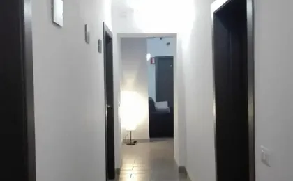 Etruska Porta Pia Guesthouse