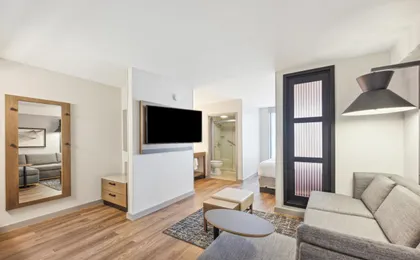 Hyatt Place San Antonio – Northwest/Medical Center