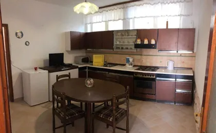 Apartments Andrea