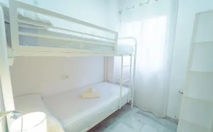 Bonito y acogedor apartamento pleno centro junto Catedral