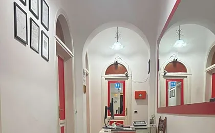 Zidan Guest House