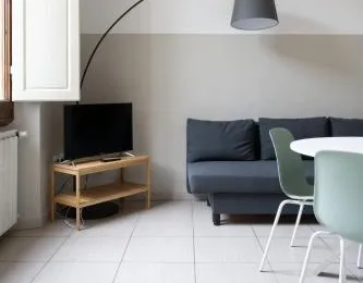 Duomo Apartment