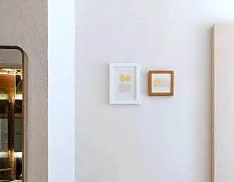 FOUND Hotel, Miami Beach, Series by Marriott