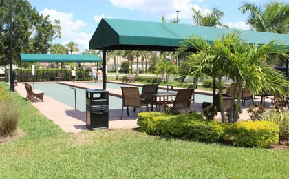 10118 Colonial Country Club Blvd #410