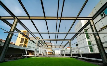 Summer Solstice Book Fragrance Hotel (Shanghai Fudan University Branch)