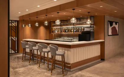 Fairfield By Marriott Jaipur Tonk Road