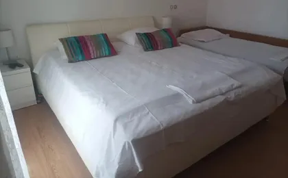 Hana Apartments