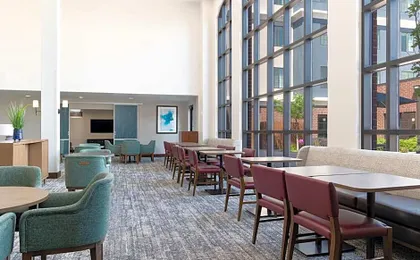 Staybridge Suites Denver- Central Park By IHG