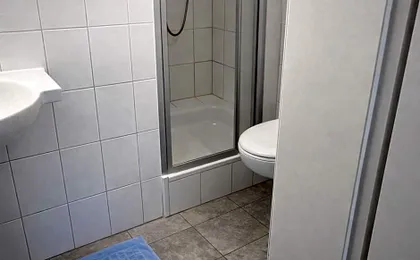 Hotel Haus Schwan Köln