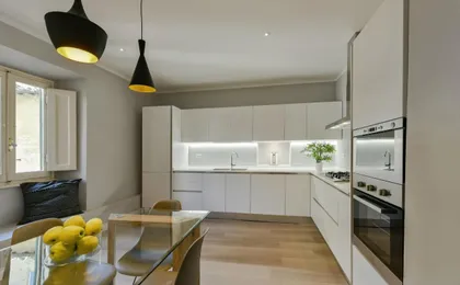Apartments Florence - Dello Sprone