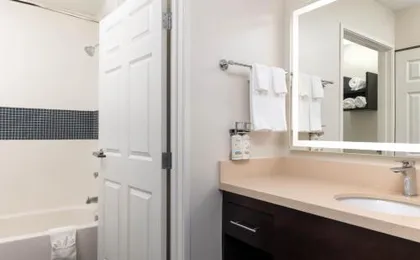 Staybridge Suites Chandler by IHG