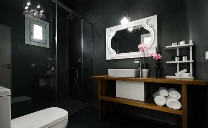 Riva Suites (Adults only)