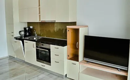 Apartments Igor