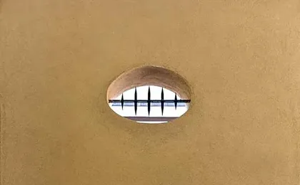 Casa Brivio
