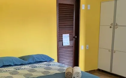 Slow Hostel (Adults only)