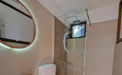 Studio apartman Karla