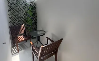 Apto Vista Mar Em Pitangueiras, Guaruja