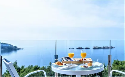Hotel Royal Neptun