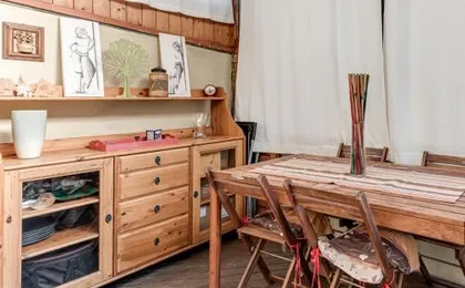 GardenHouseFirenze Familiare a 10 min dal centro,possibilità parcheggio-Careggi
