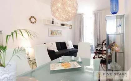 Mini Suite Bijou - Five Stars Holiday House