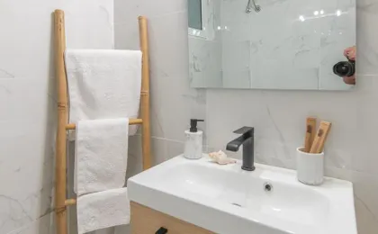 Nadia’S Boutique Apartment, Athens
