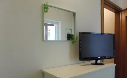 Verona Bottego Guest House