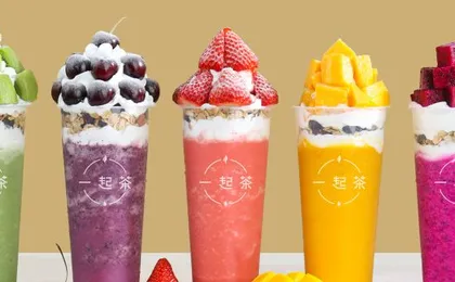 Tips Youth Hotel (Shenzhen Nanyou Subway Station Shop)