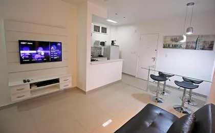 Rio Spot Apartment D040