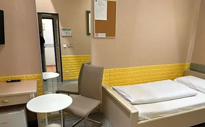 Hotel Ko
