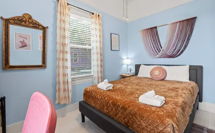 Trish s Stor Mara by Ryson Vacation Rentals
