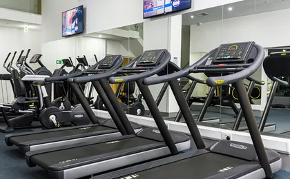Atrium Hotel Heathrow