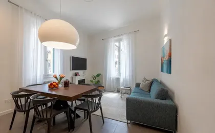 Exclusive Apartment in Florence Cittadella