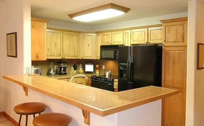 Riverbend Lodge by Great Western Lodging