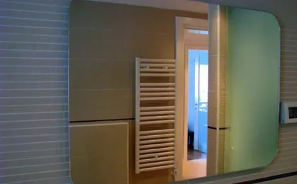Comfort Apartments Ivica
