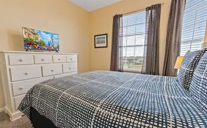 7654 Comrow Street Unit 403