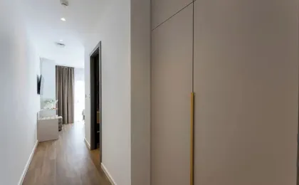 Sunday Residence and Spa Split Hotel