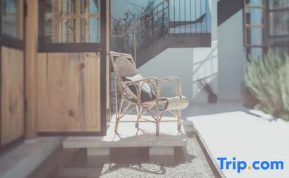 Carefree·Leisure Travel Designer Meisu (Dali Ancient Town Store)