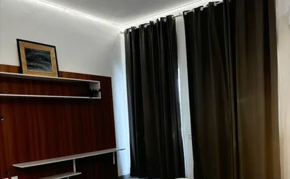 Truliv Villa Cabana