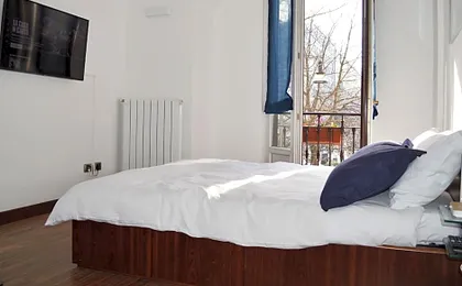 Room Inn