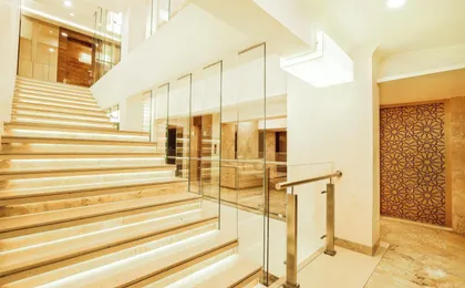 Hotel Auris