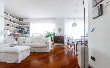 Galeo Suites