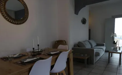 Santo Riviera House