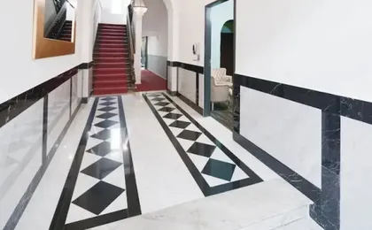 Arco Smart Hotel Berlin