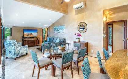 Refined Resort Wailea Oceanview Vistas