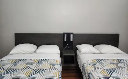 Baymont by Wyndham San Antonio Airport