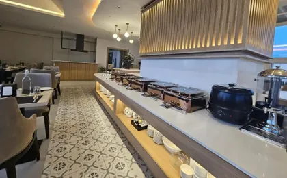 Hotel Lenexa By Bestinn Leisure