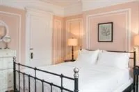 Lefferts Manor