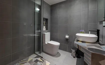 Athenian Boutique Apartments